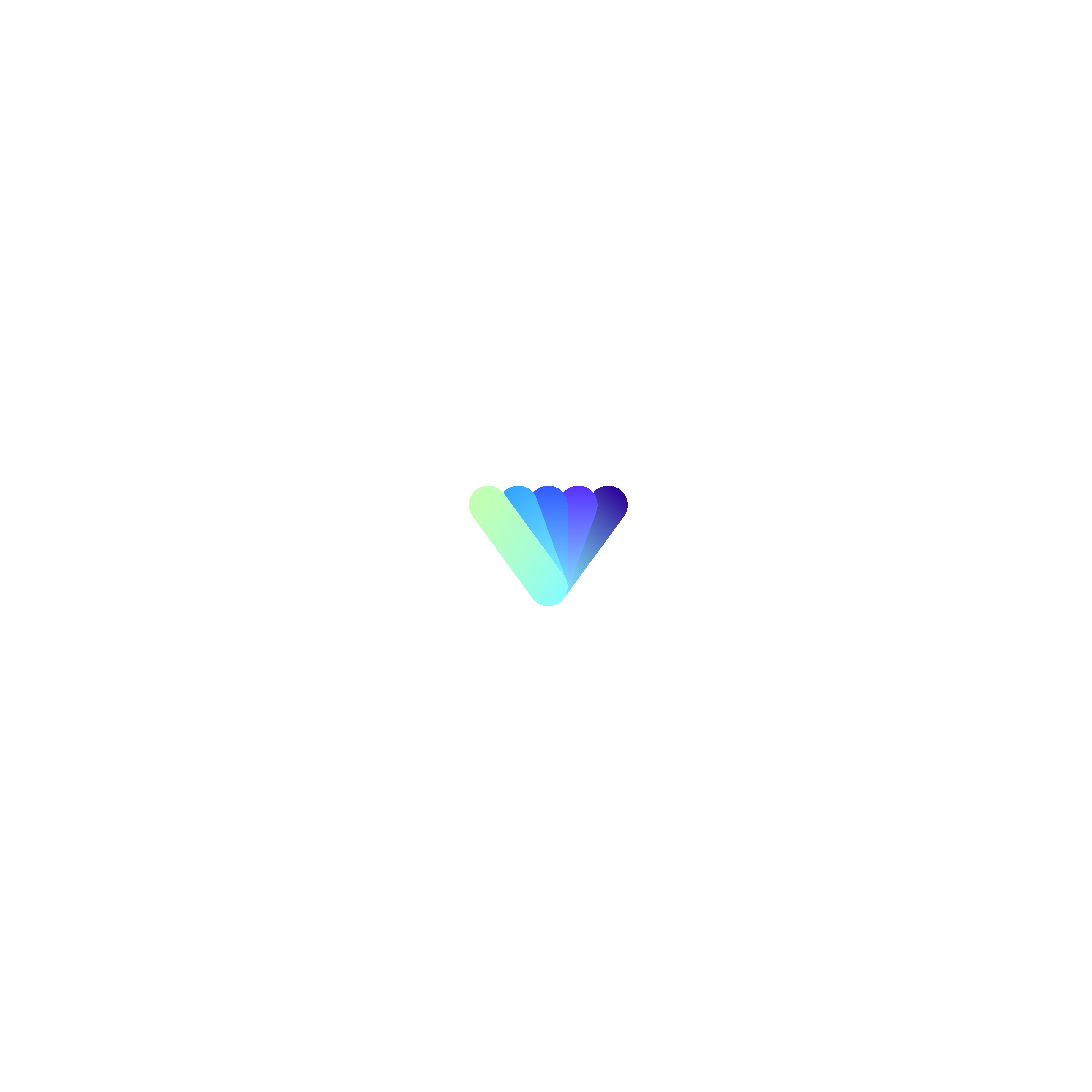 logo Vanta