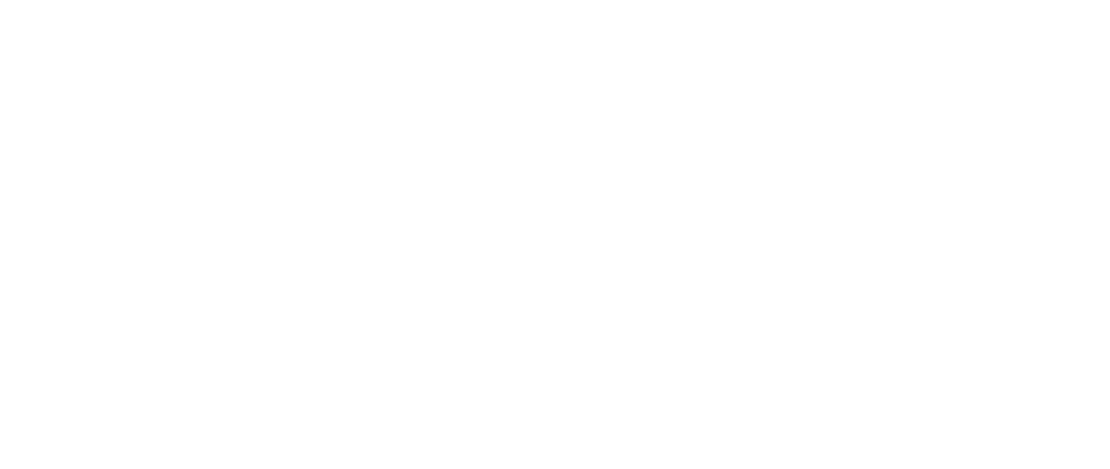logo Universidad CNCI