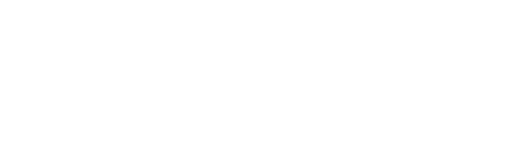 logo Superboletos