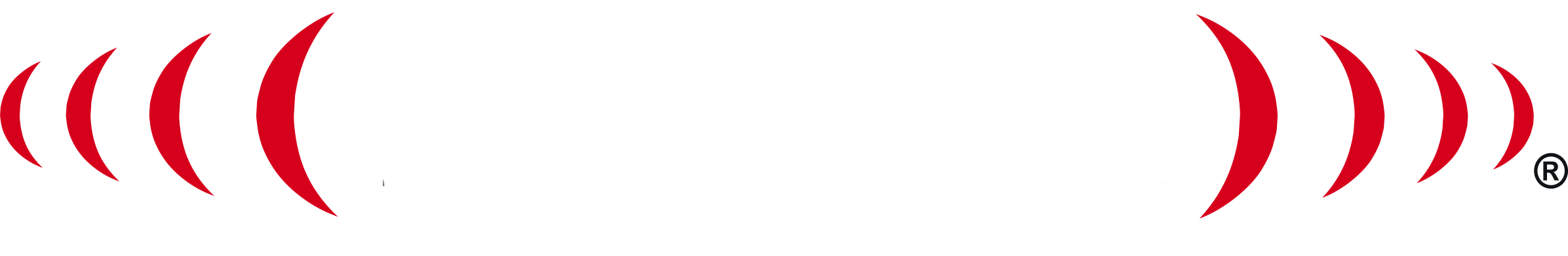 logo Zignia