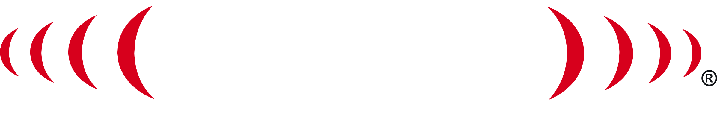 logo Zignia Live